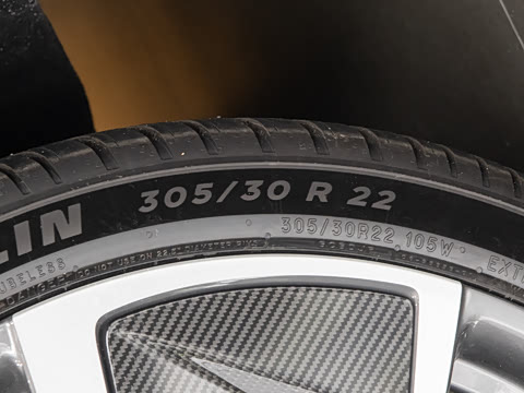 2026�� 900 GOLD 4��