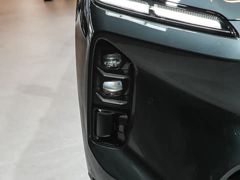 2026�� ��Ȼ�澳�� 100kWh Touring