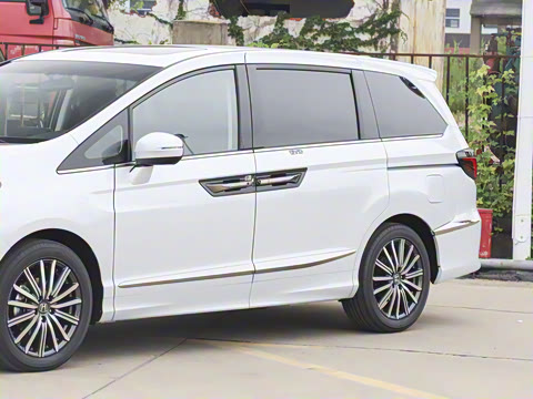 2026�� 2.0L e:HEV �����