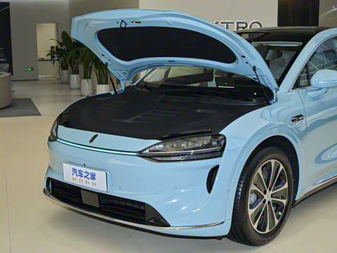 2026�� ���� Max