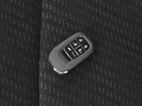 2026�� 2.0L e:HEV �����