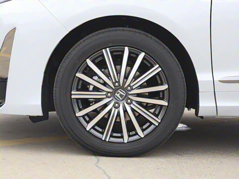 2026�� 2.0L e:HEV �����