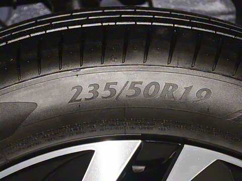 2025�� 430 ��ҫ��