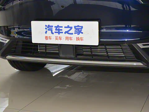 2025�� 430 ��ҫ��