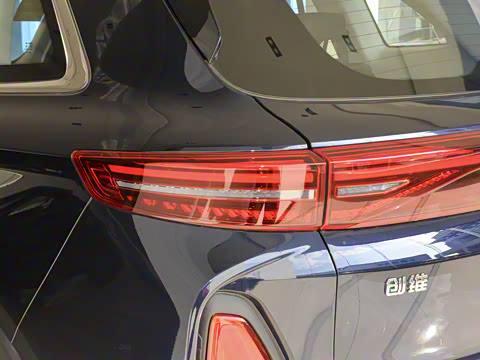 2025�� 430 ��ҫ��