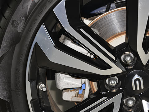 2025�� 430 ��ҫ��