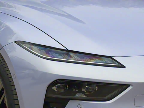 2026 007+  650 Ultra+״