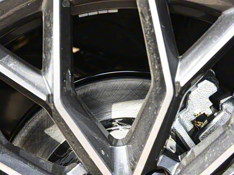 2025�� 500Bar MAX