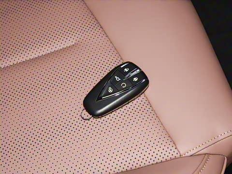 2025�� 500Bar MAX