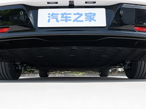 2027�� 670������