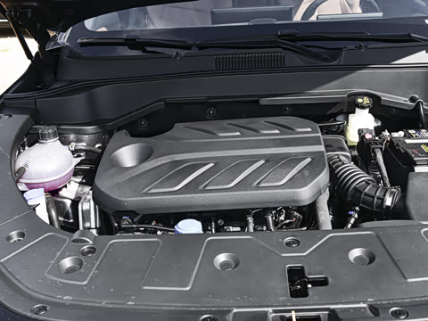 2025�� 500Bar MAX