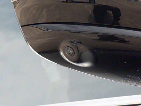 2025�� ������ ���� 1.5T 500Bar׿Խ��