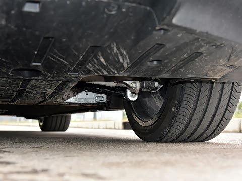 2026�� Master ���������