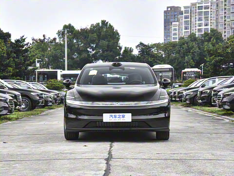 2026�� 630����Ultra