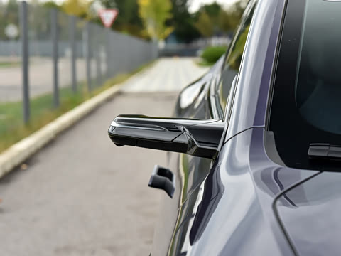 2026�� Master ���������