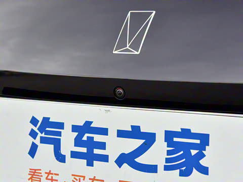 2026�� Master ���������