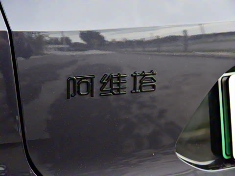 2026�� Master ���������