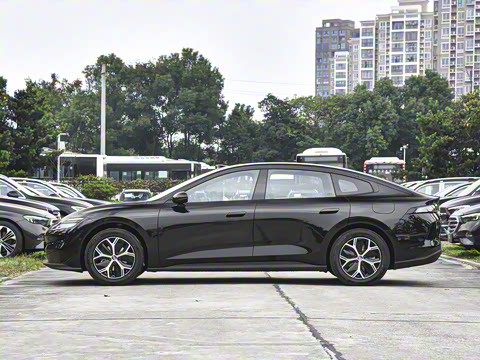 2026�� 630����Ultra