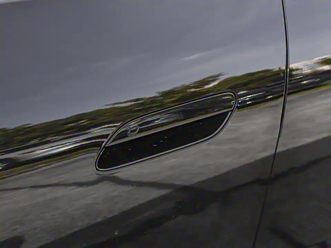 2026�� 630����Ultra