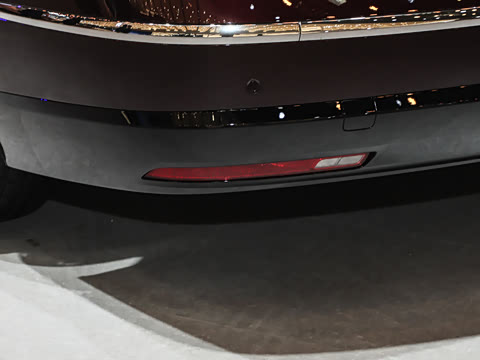 2026�� ��������������
