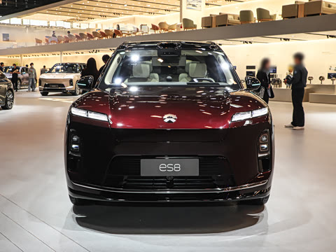 2026�� ��������������