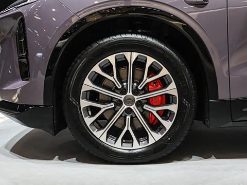 2026�� 100kWh