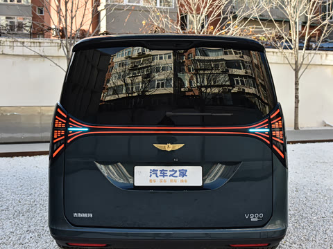 2026�� ���͵�ذ�