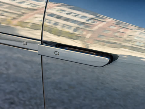 2026�� ���͵�ذ�