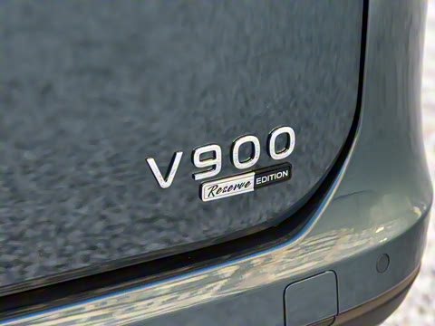 2026�� ���͵�ذ�