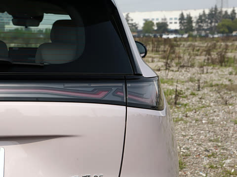 2026�� DM-i �Ǻ���