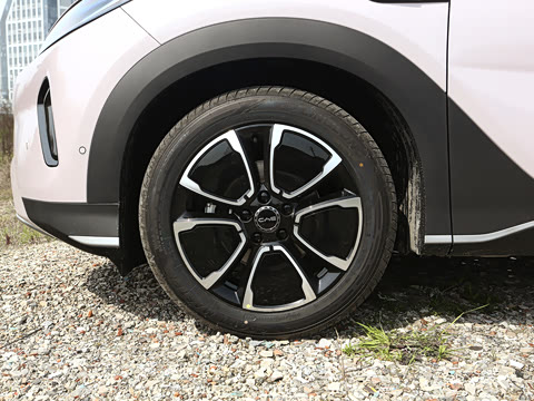 2026�� DM-i �Ǻ���