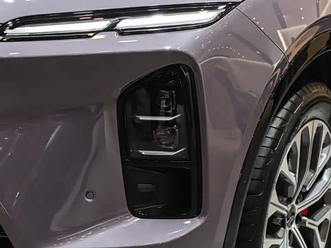 2026�� 100kWh