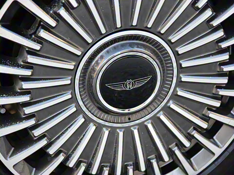 2026�� ���͵�ذ�