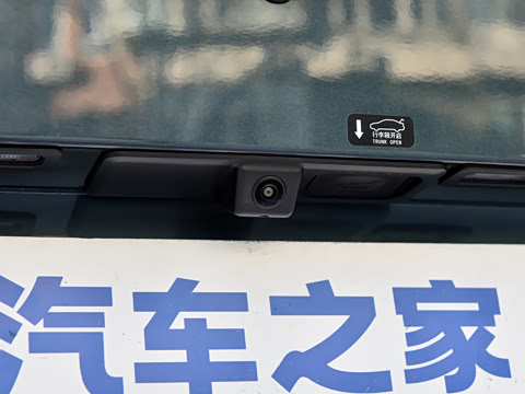 2026�� ���͵�ذ�