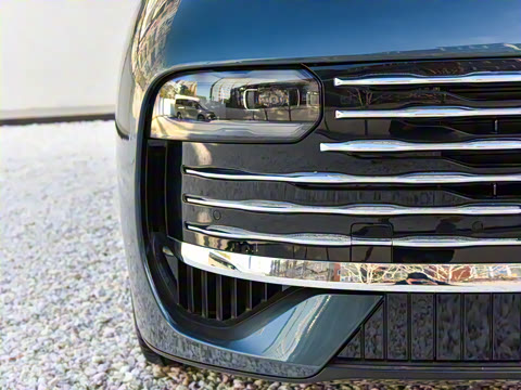 2026�� ���͵�ذ�