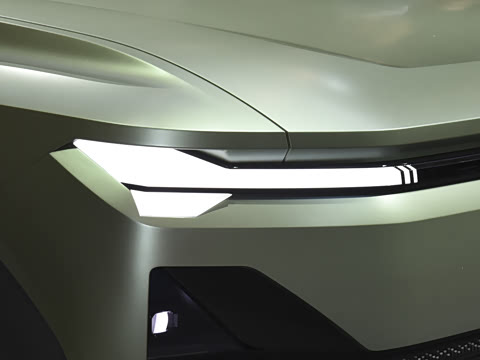 2026�� Concept