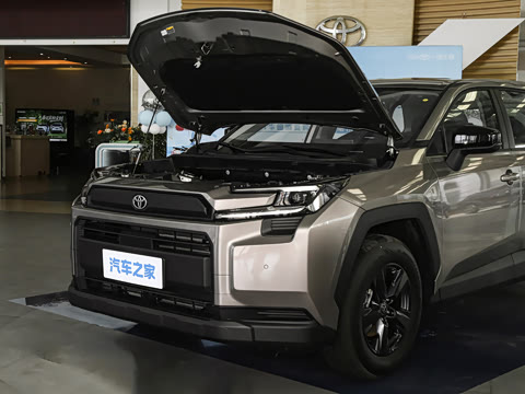 2026�� ˫�� 2.0L ������Ӣ��