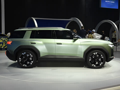 2026�� Concept