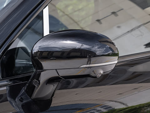 2027�� ���� 280�����״������ 5��