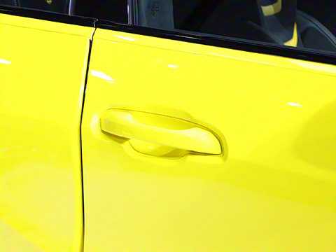 2025�� ����