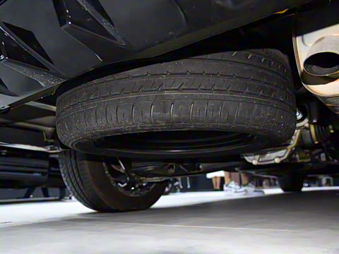 2025�� 2.0T �ݺ��ĺ�50����������