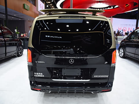 2025�� 2.0T �ݺ��ĺ�50����������