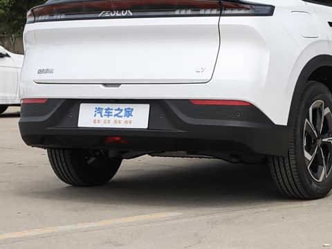 2026�� 530Խ����