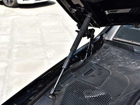 2026�� S 400 L ������