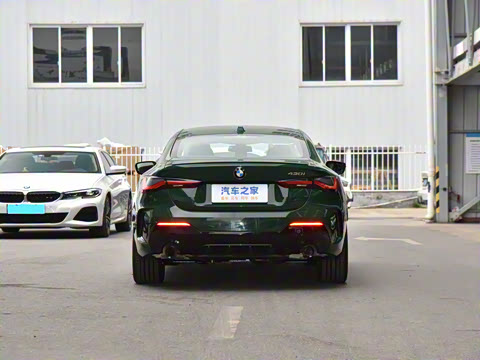2024 430i M˶ҹװ