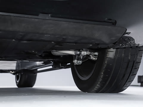 2026�� 102kWh ����ǩ����