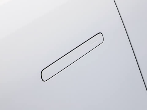 2026�� 102kWh ����ǩ����