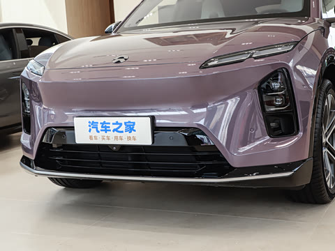 2025�� �ھ������ 100kWh