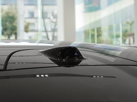 2025�� �ھ������ 100kWh