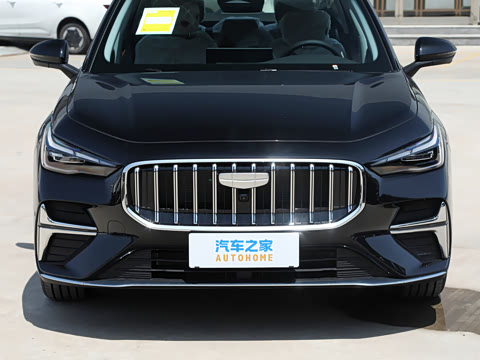 2026�� ��5�� 1.5L HEV�����